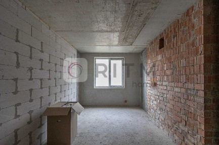 Продаж однокімнатної квартири без ремонту ЖК R2 Residence.Без комісії