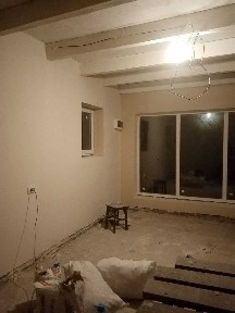 Продам Дом -Дача район Самаровки