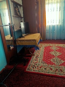 Чернігівська область, Остер