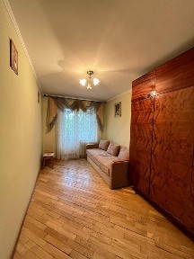 Оренда 3к квартири по вул. Дж. Вашингтона