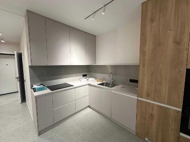 Оренда 1-кімнатної квартири, вул Лемківська 11В, 700$