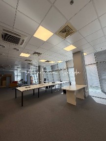 Аренда офиса в Центре, Яворницкого, Вернадского