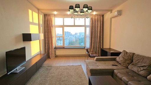 Продаж 2-кімнатної квартири 86 м², Парково-Сирецька вул., 4В