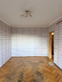 Продаж 3к квартири 76 кв. м на вул. Академіка Заболотного 106 • ID 34900925