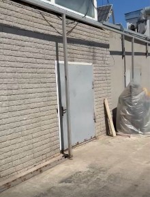 Продам нежилое помещение в Одессе