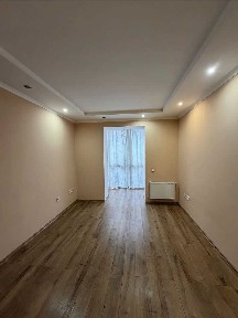 Продаж 2-кім квартира з ремонтом біля стометрівки, вул. Чорновола 11