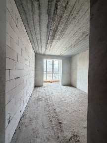 2х км квартира район парку
