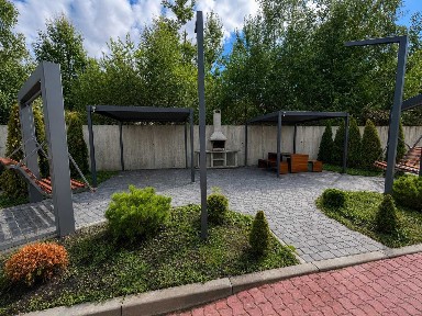 2к квартира. 70 м2. Мангальна зона. Переуступка. Ціна за м2