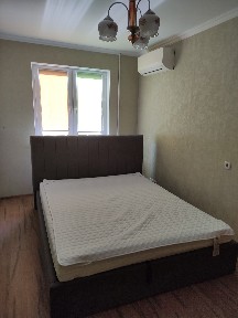 Оренда 2-кімнатної квартири 47 м², Вацлава Гавела бул., 5А