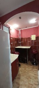 Оренда 2-кімнатної квартири 45 м², Білгородська вул., 14