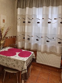 Продам 3к квартиру Роганский Ж\М улучшеной планировки
