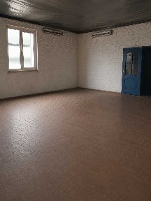 Оренда складу 70м² р-н Замосття