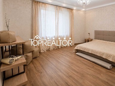 ‼️Продаж 2-кімнатної судійної квартири | Павлове Поле | Балакірєва, 23А (С. Партали) ‼️