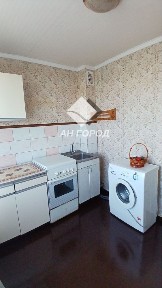 Продам 1 кімнатну квартиру, метро Студентська