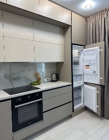 Аренда 26 жемчужина Аркадия