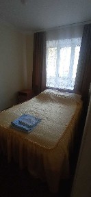 Подобово, район ДЕНДРОПАРКУ, 450 грн/доба.