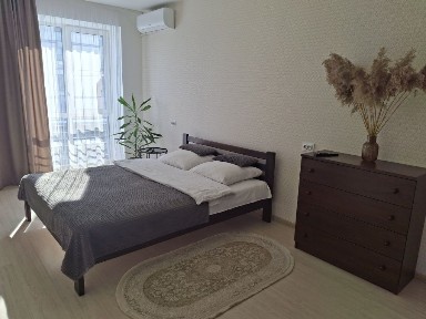 ЖК ''Dreаm town'' 700 грн-3 год. Залізничний вокзал, обл. лікарня