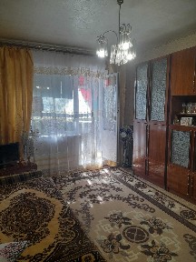 Продажа 2 квартири на Г. Крут