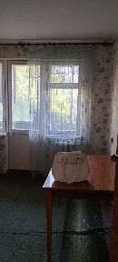ПИСАТИ НА ВАЙБЕР, Квартира на зеленой посуточно, по
