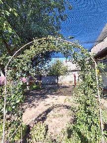 Продаж дачі в місті. с/т Буревісник.