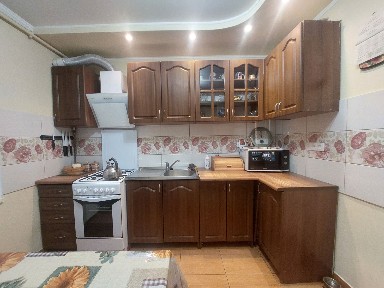 Продаж будинку 109 м2 в. Міцкевича м. Борислав