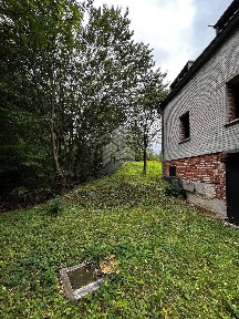 Продаж 2-поверхового будинку у с. Малі Грибовичі