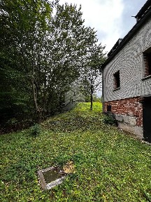 Продаж 2 поверхового будинку з ділянкою на 9.5 сотки, 80 кв. м, 3 кімнати, на мас. Алмаз-2 • ID 34901396