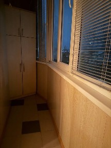 Продаж квартири гарному районі міста