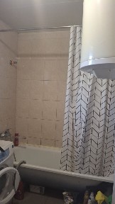 Продаж будинку по Роменській трасі 20 км.
