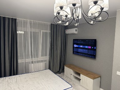 Вишняківська 4 жк welcom-home позняки харківська