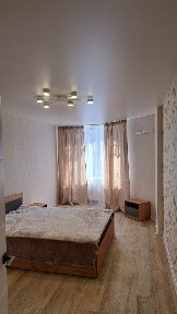 квартира в оренду