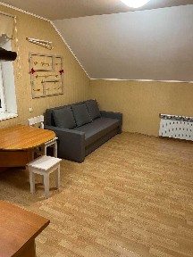 Сдам квартиру з електрозарядкой 22кВт/година, завжди є світло, без комісії