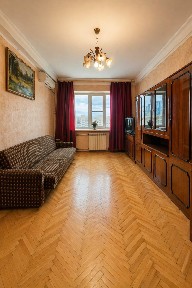 Без % Оренда 2 - кімнатної квартири вул. Героїв полку 