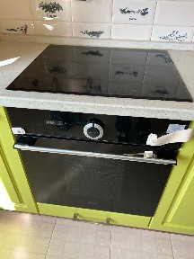 Оренда 2 - кімн. квартири - 75м2, Виноградар (Правди 31А)