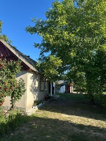 Продаж 2 будинків за ціною квартири