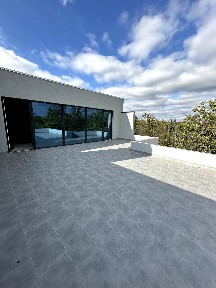 продам стильный коттедж на 3-х сотках в Тартусе, закрытый кооператив