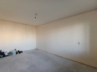 ПРОДАЖ 3 х кімнат. квартири проспект Петра Григоренка, 18А м. Позняки 15 хвилин