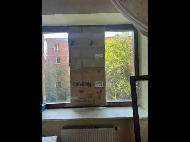 Продам 6-к квартиру, Київ, Голосіївський