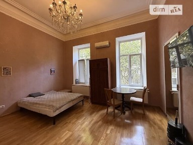 Продаж кімнати 164 кв. м на вул. Ніжинська • ID 34901967