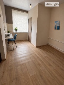 Продаж кімнати 17 кв. м на вул. Залізнична 19 • ID 34901735
