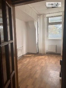 Оренда офісного приміщення на вул. Соборна 9, приміщень -, поверх - 2 • ID 35011877