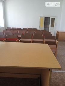 Оренда офісного приміщення на просп. Незалежності 2, приміщень -, поверх - 2 • ID 35002398