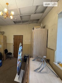 Оренда офісного приміщення на вул. Ясна 1, приміщень -, поверх - 1 • ID 34901710