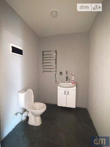 Євгена Рихліка вулиця, Житомир, вул. Євгена Рихліка, площа 47 кв. м 34967635