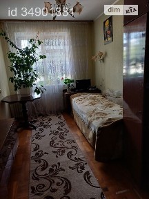 Здам в оренду кімнату на вул. Замостянська довгостроково • ID 34901881
