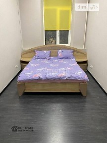 Здам в оренду кімнату на вул. Сумська довгостроково • ID 34901802