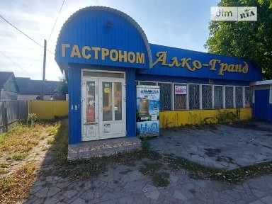 Головна вулиця, Коровія (Глибока), вул. Головна 14, площа 109.7 кв. м 34902006