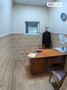 Здається спеціальне приміщення на вул. Діонісія Міклера, площа 7.8 кв. м • ID 34901719