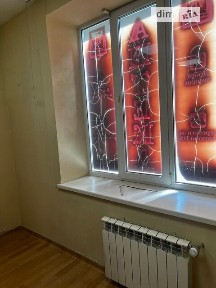 Здається спеціальне приміщення на вул. Міцкевича 30, площа 19.6 кв. м • ID 34901712