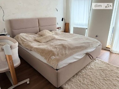 Довгострокова оренда таунхауса, від посередника на вул. Ділова 34 • ID 34901352
